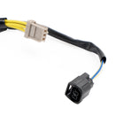 Generatorstator für Honda CRF450R CRF450RX CRF450RWE 2021-2024 31120-MKE-AF1