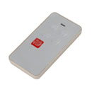 Geschwindigkeitsregler PWM DC Motor Timing Reversible Fernbedienung LCD Display 60A