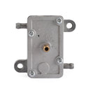 Bomba de combustível adequada para Polaris SWE NOR FIN Startrak Longtrak Sprint 3083436 3083238 Genérico