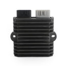 Retificador regulador de tensão para Suzuki DL 1000 1050 V-Strom 14-2021 32800-31J00 Genérico