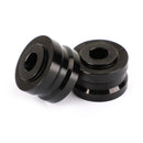 Areyourshop billet aluminium styrophæng egnet til Suzuki DL V-Strom 1050 / XT 2019-2020