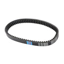 Correia de transmissão 690OC x 25W para Bennche Cowboy / Spire 250 Massimo Gunner 250 16-17