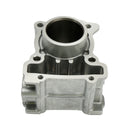 Yamaha GPD125A NMax N-Max 125 2014-2020 Kit de juntas de pistón de tubo de cilindro de 52 mm Fedex Express