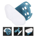 Sil drivstoffpumpefilter for Yamaha XVS 1300 FZ1 FAZER YZF-R6 XJR 1300 MT01 AL