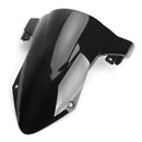 Juego de carenado para BMW S1000RR 2019-2022 Genérico