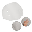 2018-2023 HONDA Gold Wing GL1800 15" motorsykkel frontrute