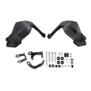 Kawasaki Versys 650 2022-2023 Przedłużki łoża