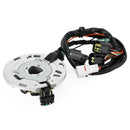 Kawasaki KX250K K5 1998 Repl 21003-1380 Magneto Tennings Stator Generator