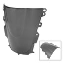 2020-2022 Čelní sklo motocyklu Yamaha YZF R1 ABS Čelní sklo