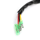 Prostownik do Suzuki DF 4/5/6/9.9/15 DT 50/60/65/90/100/115/140 1991-2015