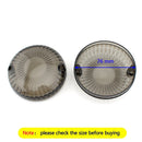 Yamaha V Star 650 1100 VMAX 1200/1700 Světelná čočka na objekt