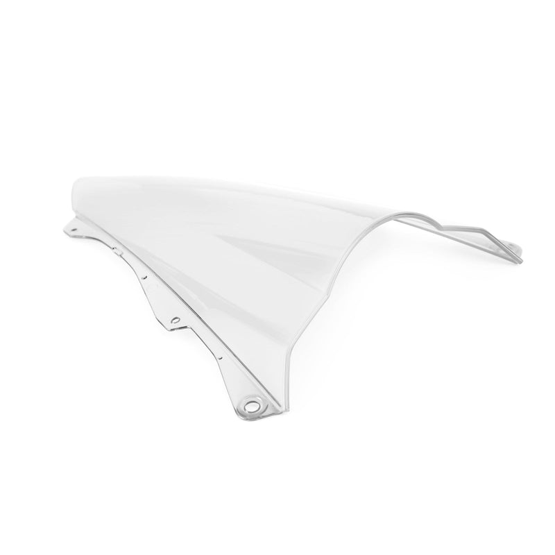 ABS Windschild Windschutzscheibe für Kawasaki Ninja ZX25R ZX-25R 2020-2024