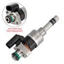 1PCS GMC 2016-2019 /Chevrolet Cruze Malibu 1,4L 1,5L L4 vstřikovače paliva 55577403