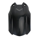 YAMAHA YZF-R1 YZF R1M R1S 2015-2019 Heckfender Kotflügel Verkleidungshaube