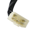 Regulierungsrichter für Honda 1980 CM200T Twinstar 78-86 CD 125T/185T/200T 6V