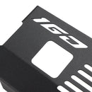 Honda ADV 160 PCX 160 Vario 160 2022-2023 Motor bunndekselbeskytter