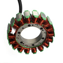 Generator stojana Magneto dla Honda MUV 700 Big Red 700 2009-2013 31120-HL1-A02 Generic