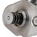 2012-2017 BMW 320i 2.0L 13517584461 323-59462 Hochdruck-Kraftstoffpumpe