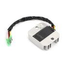 Prostownik do Suzuki DF 4/5/6/9.9/15 DT 50/60/65/90/100/115/140 1991-2015