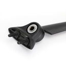 Zrcadlo levý pravý pár pro Yamaha YZF-R1 1000 09-14 14B-26280-00 14B-26290-00 Generic