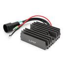 Prostownik do silnika zaburtowego Yamaha PN/ 67F-81960-12-00 67F-81960-00-00