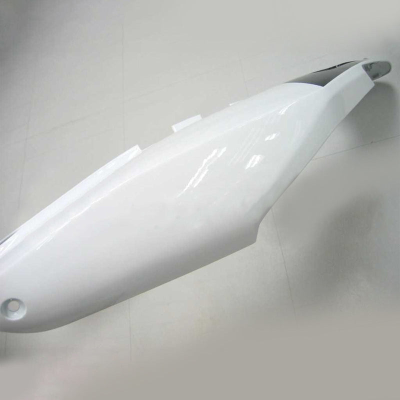 Honda VFR800 2002-2012 Injection ABS Plastic Body Fairing 012