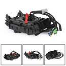 8201590627 Kontaktor Spring Turning Passend für Renault Clio III 2005-2012 Generic