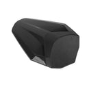 Capa de carenagem do assento traseiro da motocicleta se encaixa na Kawasaki Zx-25R 20-21 vermelha genérica