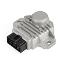 Tasasuuntaajan jännitteensäädin Honda ANF AFS 110 Wave 2009-2010 31600-KWB-601 Generic