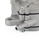 2 stk Vakuumbrændstofpumpe til Honda Dio 50 Lead NH50 Bali SJ50 AF32 SJ100 SK50M AF27 AF28