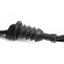 2017 ROAD KING SPECIAL FLHRXS 1KVC 3-fas generatorstator 29900042