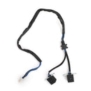 Pulsar / pulsspole for Kawasaki ZX900 ZL900 ZL1000 ZG1000 84-06