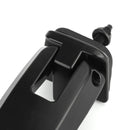 Areyourshop Heckklappenscharniere hinten links + rechts passend für Ford Escape 2008–2012 Generic