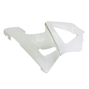 Honda CBR600F4 1999-2000 Carenado moldeado por inyección sin pintar