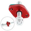 ATV Kamaxel Kamaxel Spännare för HONDA TRX 400EX TRX 450R Suzuki LTZ 400 Z400 Generic