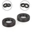 Uszczelniacz osi GT41857 pasuje do General Transmission RS800 Husqvarna 587086401 590100301