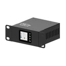 BliKVMv4 Allwinner KVM Over IP PoE HDMI Loop Out Prozesssteuerung Betrieb und Wartung IPKVM PiKVM