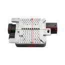 Módulo de ventilador de control del radiador 1477218 Adecuado para Ford Focus MK II/IV 6W1Z8B658AC