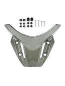 Čelní sklo motocyklu Yamaha MT-09 MT 09 2021-2023 ABS