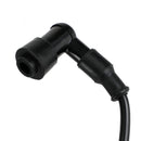 Ignição da CAIXA de Honda Biz125 2006-2009 30500-KSS-500 CDI