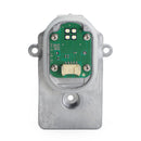 Unidad de control de balasto de faro A2059060601 para Mercedes-Benz W205 C217 Genérico