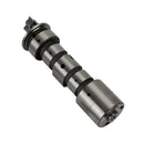 Kamaxel Kamaxel Vipparm för Polaris Sportsman 500 96-12 3086212 3084913