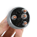 Zündschalterschlüssel 6665606 für Bobcat Loader 440 530 632 751 753 863 873 963