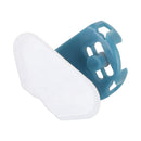 Sil drivstoffpumpefilter for Yamaha XVS 1300 FZ1 FAZER YZF-R6 XJR 1300 MT01 AL