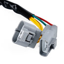 Spændingsregulator ensretter til Benelli TRK 250 251 BN 251 BN251 TNT 25 250