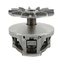 Kompletny zestaw wariatora przedniego Polaris 400 L 1994 1321468 1321476 1321479