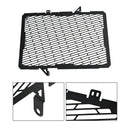 Honda Cb650R Cb 650R 2019-2020 Protector De Radiador Acero Inoxidable