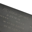 66209145158 Módulo de ayuda al aparcamiento PDC para BMW E60 E61 E63 E64