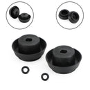 2X foodprosessor utstyr for Silvercrest Monsieur Cuisine Plus SK MK 1200 A1 B2