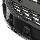 Forkofanger kølergrill egnet til Mercedes E-klasse W207 C207 2009-2013 Coupe Cabriolet